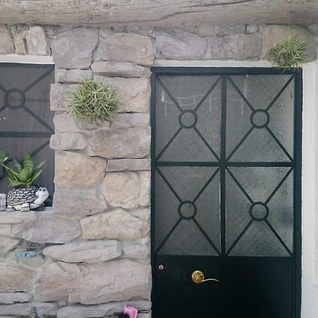 A Casa Da Avo... Villa São Vicente Dış mekan fotoğraf